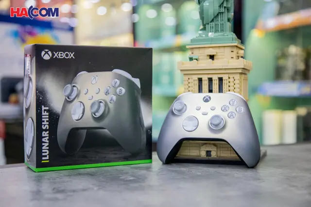 69302_tay_cam_choi_game_khong_day_xbox_one_series_x_luna_shift_002.JPG 5