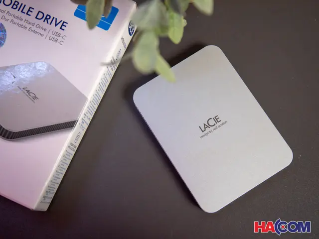 69410_o_cu_ng_di_dong_1tb_usb_c_usb_3__3_.JPG 8