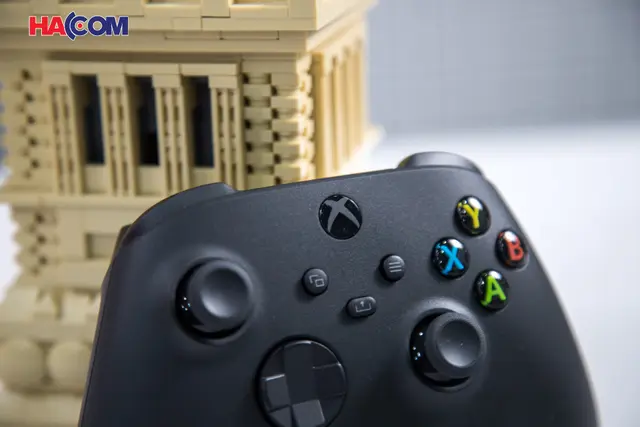 69477_tay_cam_choi_game_xbox_series_x_controller_carbon_black_mau_den_usb_adapter_khong_day_006.JPG 9