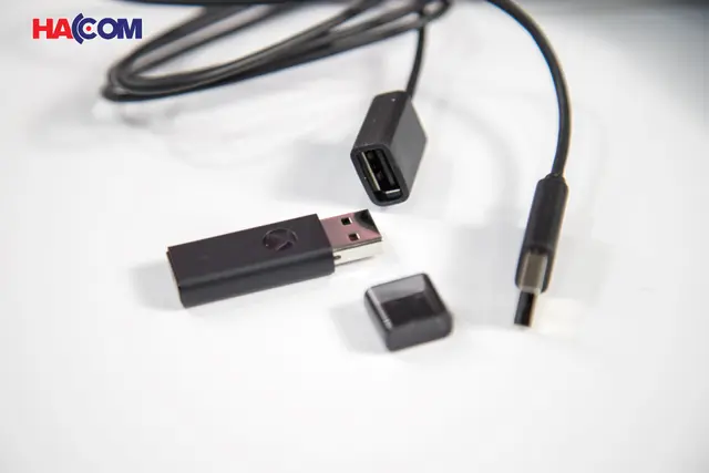 69477_tay_cam_choi_game_xbox_series_x_controller_carbon_black_mau_den_usb_adapter_khong_day_009.JPG 12