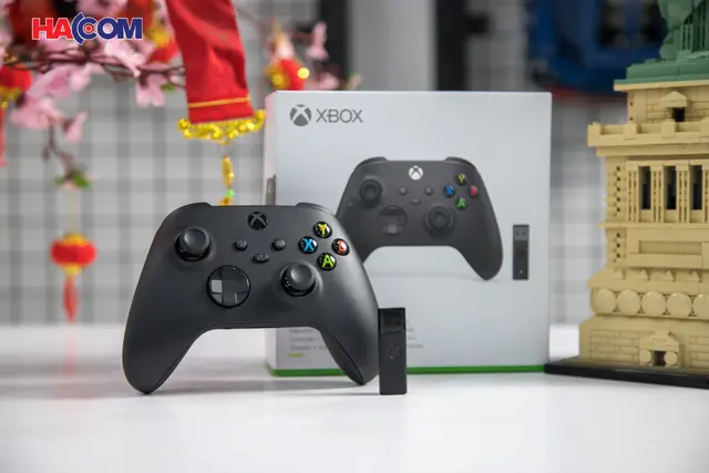 69477_tay_cam_choi_game_xbox_series_x_controller_carbon_black_mau_den_usb_adapter_khong_day_001.JPG 4