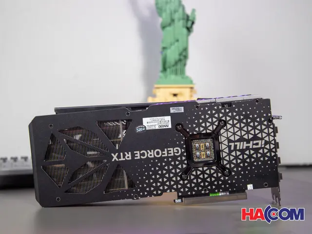 69484_card_man_hinh_ino3d_rtx_4090_ichill_x3_24gb_at__10_.JPG 6