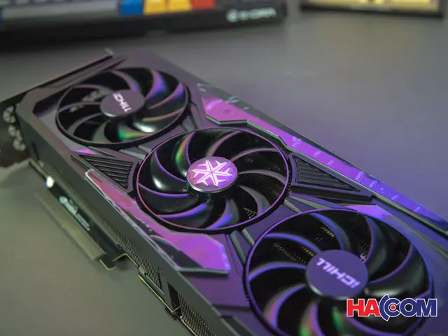 69484_card_man_hinh_ino3d_rtx_4090_ichill_x3_24gb_at__8_.JPG 4