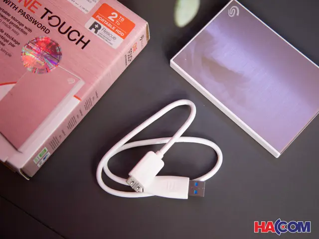 69544_o_cung_di_dong_2tb_usb_3_0_2__3_.JPG 6