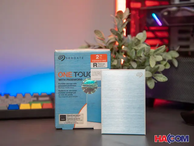 69542_o_cung_di_dong_2tb_usb_3_0_2__6_.JPG 4