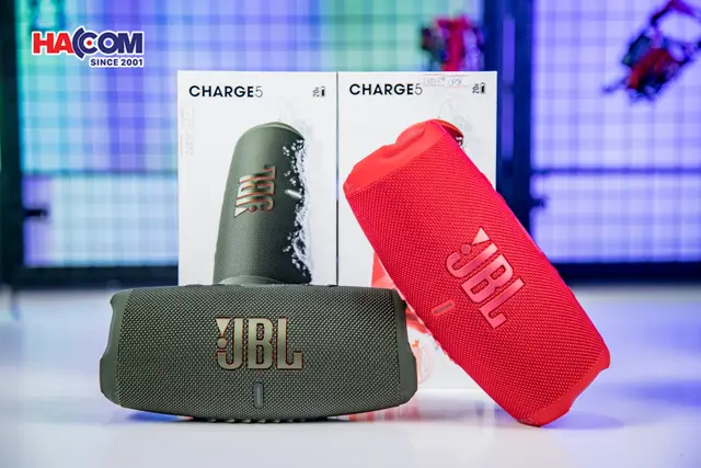 69684_loa_di_dong_jbl_charge_5_mau_xanh_la_cay_04.JPG 8
