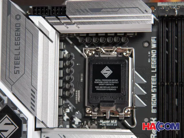 69779_mainboard_asrock_b760m_steel_legend_wifi_at__3_.JPG 6