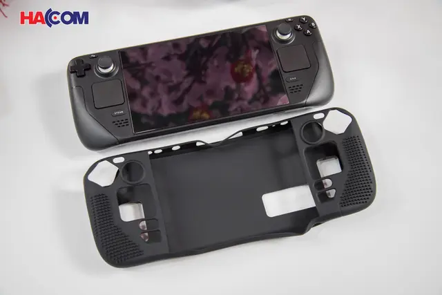 69812_op_silicone_case_pgtech_cho_may_choi_game_steam_deck_002.JPG 5
