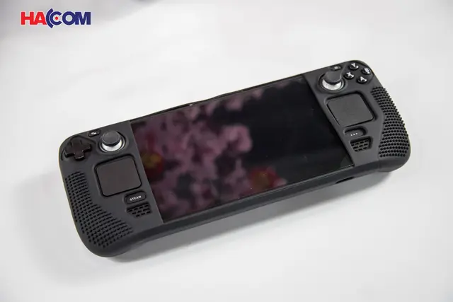 69812_op_silicone_case_pgtech_cho_may_choi_game_steam_deck_003.JPG 6