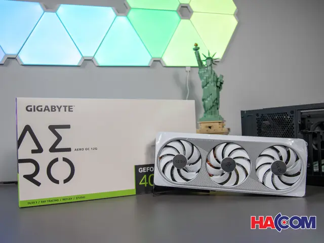 69828_card_man_hinh_gigabyte_rtx_4070_ti_aero_oc_12gb_at__13_.JPG 6