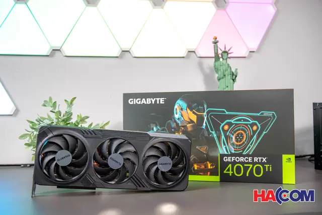 69831_card_man_hinh_gigabyte_rtx_4070_ti_gaming_oc_12gb_at__1_.JPG 8
