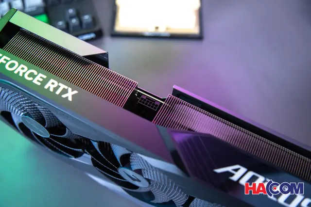 69832_card_man_hinh_gigabyte_rtx_4070_ti_master_12gb_atx__2_.JPG 11