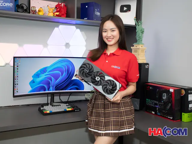 69832_card_man_hinh_gigabyte_rtx_4070_ti_master_12gb_at__1_.JPG 15