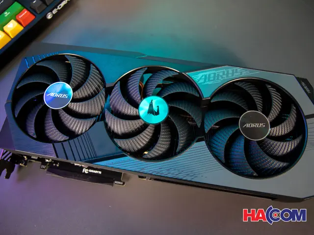 69832_card_man_hinh_gigabyte_rtx_4070_ti_master_12gb_at__5_.JPG 10
