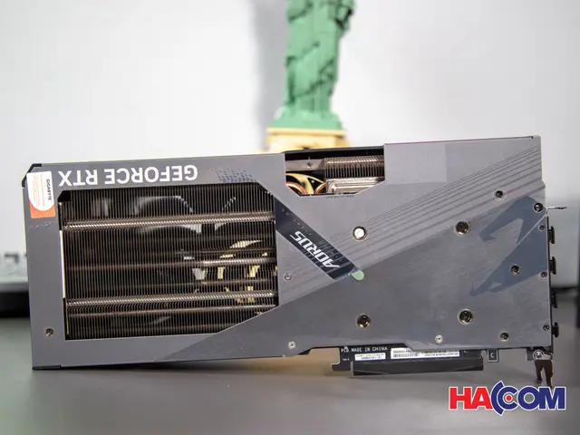 69832_card_man_hinh_gigabyte_rtx_4070_ti_master_12gb_at__6_.JPG 12