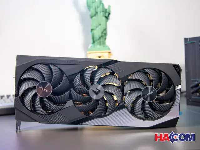 69833_card_man_hinh_gigabyte_rtx_4070_ti_elite_12gb_at__3_.JPG 9