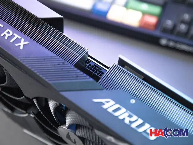 69833_card_man_hinh_gigabyte_rtx_4070_ti_elite_12gb_at__2_.JPG 11