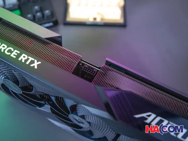 69833_card_man_hinh_gigabyte_rtx_4070_ti_elite_12gb_at__4_.JPG 13