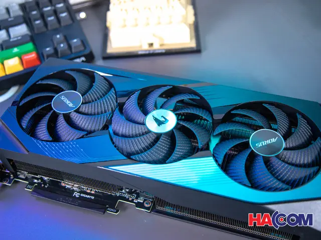 69833_card_man_hinh_gigabyte_rtx_4070_ti_elite_12gb_at__5_.JPG 10