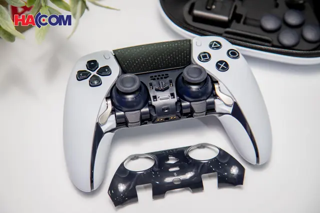 69987_tay_cam_choi_game_sony_ps5_dualsense_edge_012.JPG 18