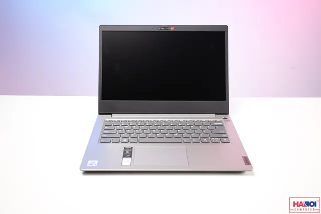 60159_hacom_lenovo_ideapad_3_2.JPG 5