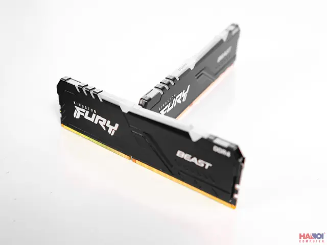60342_ram_desktop_kingston_fury_rgb_kf436c18bba_16_16gb_1x16gb_ddr4_3600mhz_33.JPG 4