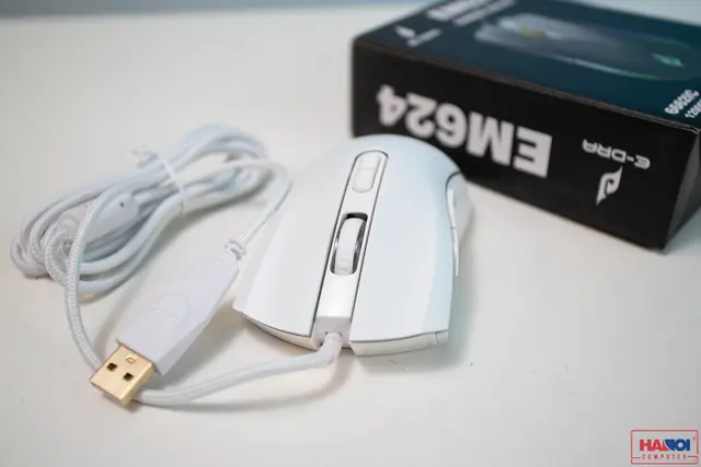 60354_chuot_edra_em624_trang_usb_05.JPG 7