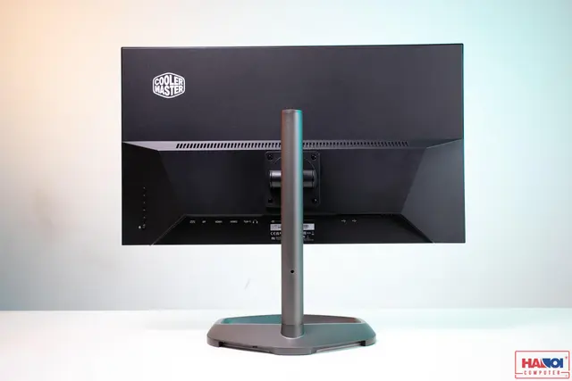 60695_mocm005_003.JPG 6