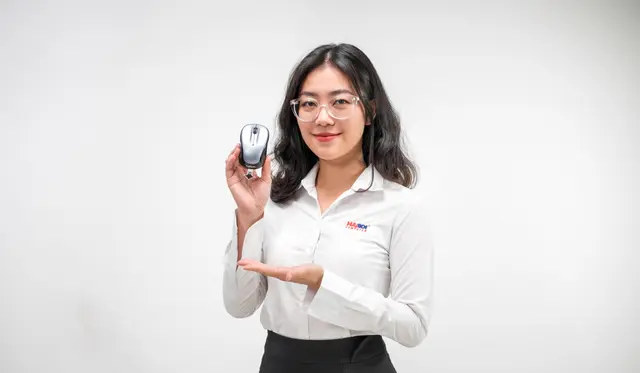 6075_chuot_khong_day_logitech_m325_wireless_usb_den_bac_01.JPG 4