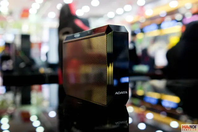 60882_o_cung_di_dong_adata_hm800_4tb_usb_3_0_den_33.JPG 7