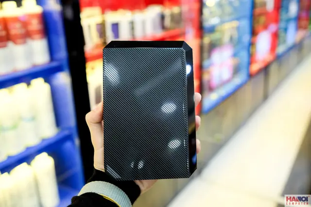 60883_o_cung_di_dong_adata_hm800_6tb_usb_3_0_den_55.JPG 9