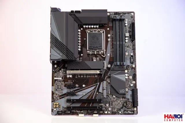 61204_mainboard_gigabyte_z690_ud_intel_z690_socket_1700_atx_4_khe_ram_ddr4_22.JPG 5