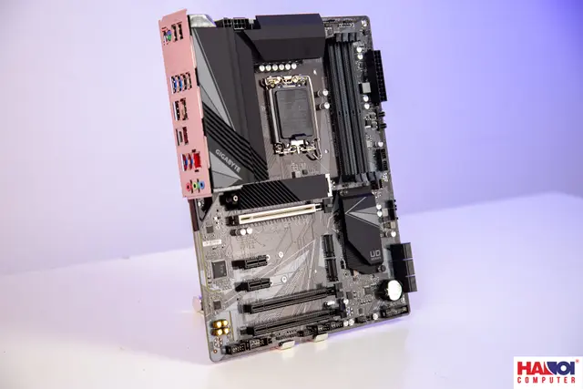 61204_mainboard_gigabyte_z690_ud_intel_z690_socket_1700_atx_4_khe_ram_ddr4_33.JPG 6