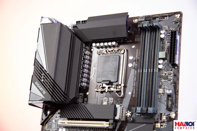 61204_mainboard_gigabyte_z690_ud_intel_z690_socket_1700_atx_4_khe_ram_ddr4_55.JPG 8
