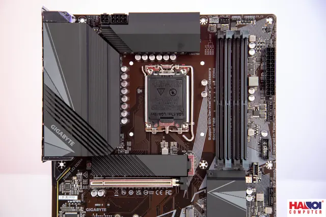 61204_mainboard_gigabyte_z690_ud_intel_z690_socket_1700_atx_4_khe_ram_ddr4_66.JPG 9