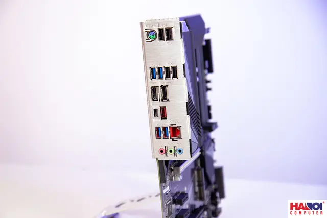 61204_mainboard_gigabyte_z690_ud_intel_z690_socket_1700_atx_4_khe_ram_ddr4_77.JPG 10