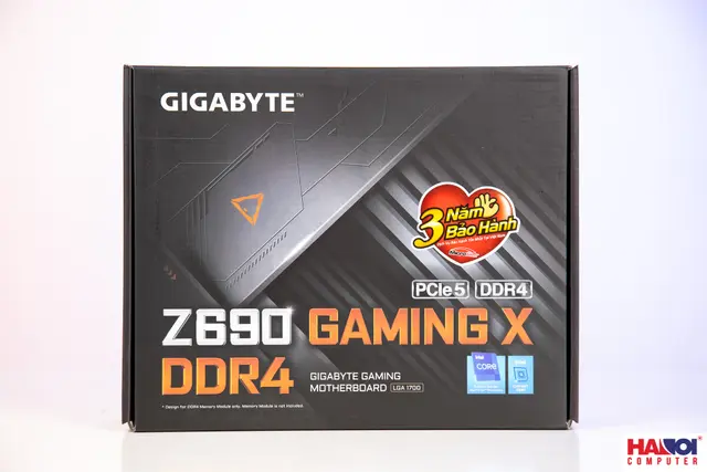 61206_mainboard_gigabyte_z690_gaming_x_intel_z690_socket_1700_atx_4_khe_ram_ddr4_11.JPG 4
