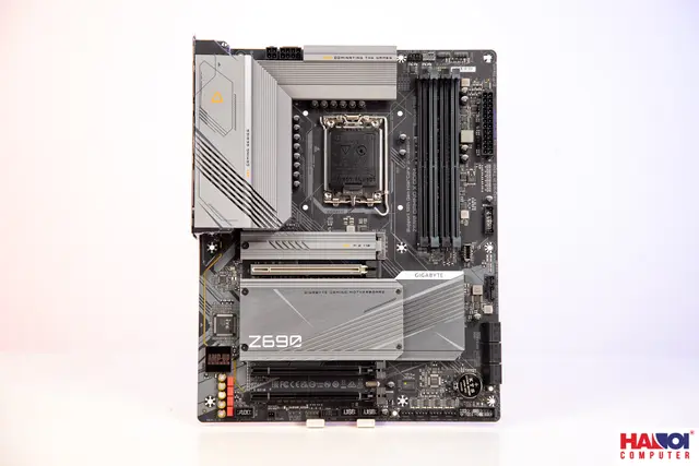 61206_mainboard_gigabyte_z690_gaming_x_intel_z690_socket_1700_atx_4_khe_ram_ddr4_22.JPG 5