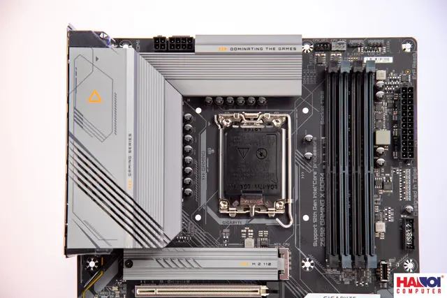 61206_mainboard_gigabyte_z690_gaming_x_intel_z690_socket_1700_atx_4_khe_ram_ddr4_33.JPG 6