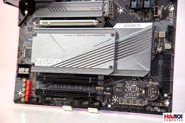 61206_mainboard_gigabyte_z690_gaming_x_intel_z690_socket_1700_atx_4_khe_ram_ddr4_44.JPG 7