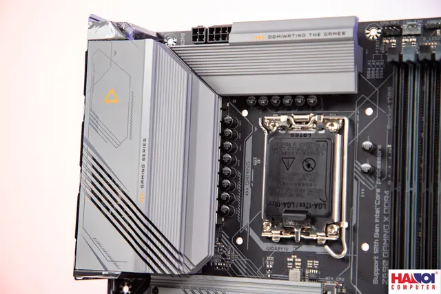 61206_mainboard_gigabyte_z690_gaming_x_intel_z690_socket_1700_atx_4_khe_ram_ddr4_55.JPG 8