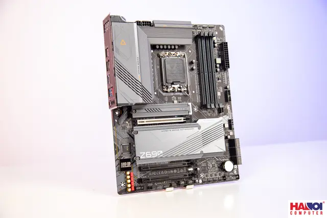 61206_mainboard_gigabyte_z690_gaming_x_intel_z690_socket_1700_atx_4_khe_ram_ddr4_66.JPG 9