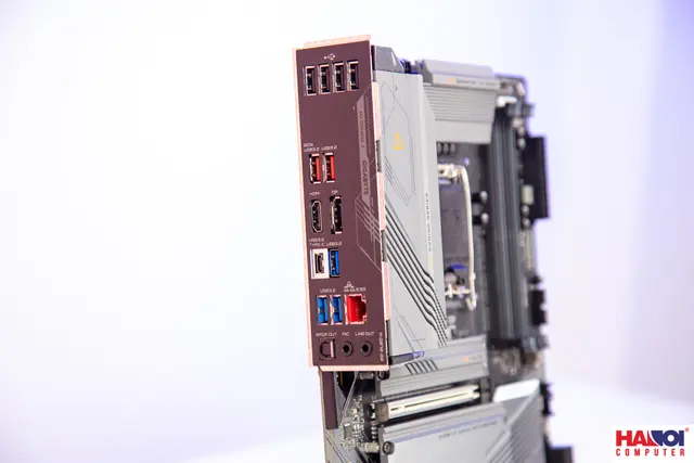 61206_mainboard_gigabyte_z690_gaming_x_intel_z690_socket_1700_atx_4_khe_ram_ddr4_77.JPG 10
