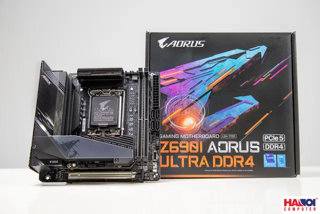61209_mainboard_gigabyte_z690i_ultra_intel_z690_socket_1700_atx_4_khe_ram_ddr4_6.JPG 5