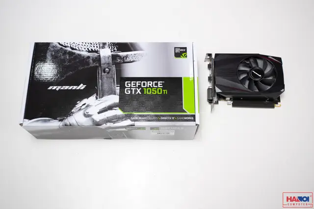 61203_card_man_hinh_manli_geforce_gtx_1050_ti_4gb_22_at__1_.JPG 4