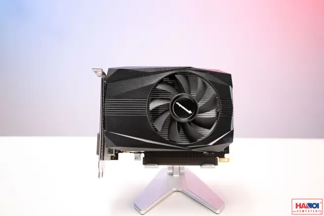 61203_card_man_hinh_manli_geforce_gtx_1050_ti_4gb_22_at__3_.JPG 5