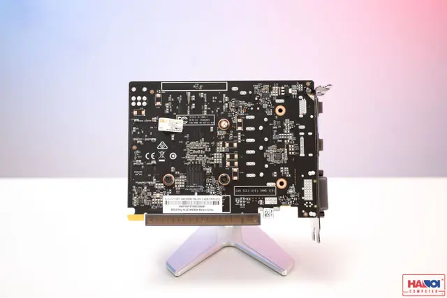 61203_card_man_hinh_manli_geforce_gtx_1050_ti_4gb_22_at__4_.JPG 7