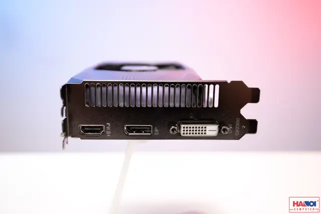 61203_card_man_hinh_manli_geforce_gtx_1050_ti_4gb_22_at__5_.JPG 6