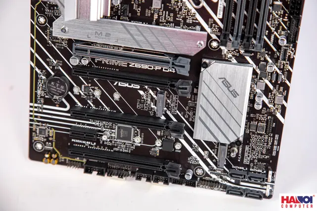 61215_mainboard_asus_prime_z690_p_d4_intel_z690_socket_1700_atx_4_khe_ram_ddr4_44.JPG 8