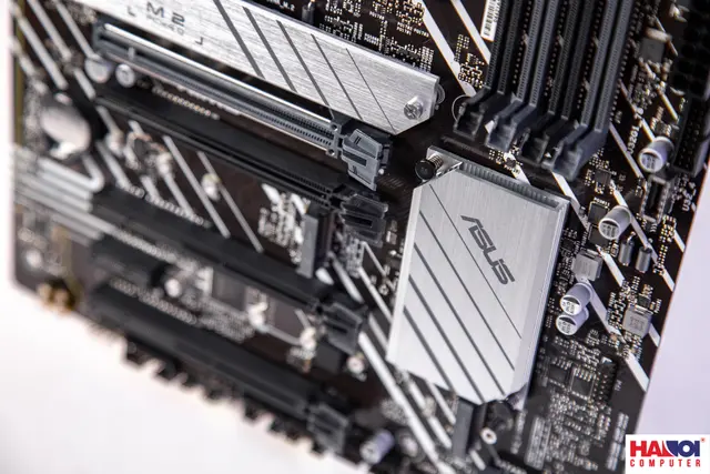 61215_mainboard_asus_prime_z690_p_d4_intel_z690_socket_1700_atx_4_khe_ram_ddr4_55.JPG 9